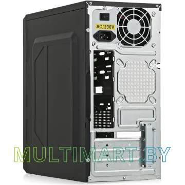 Корпус Winard 5816 картинка 5